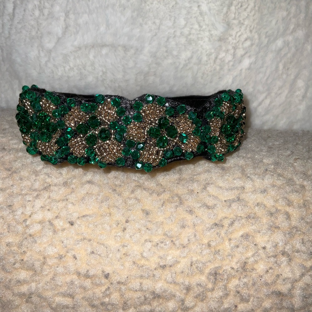 HEADBAND - Picture 2 of 2